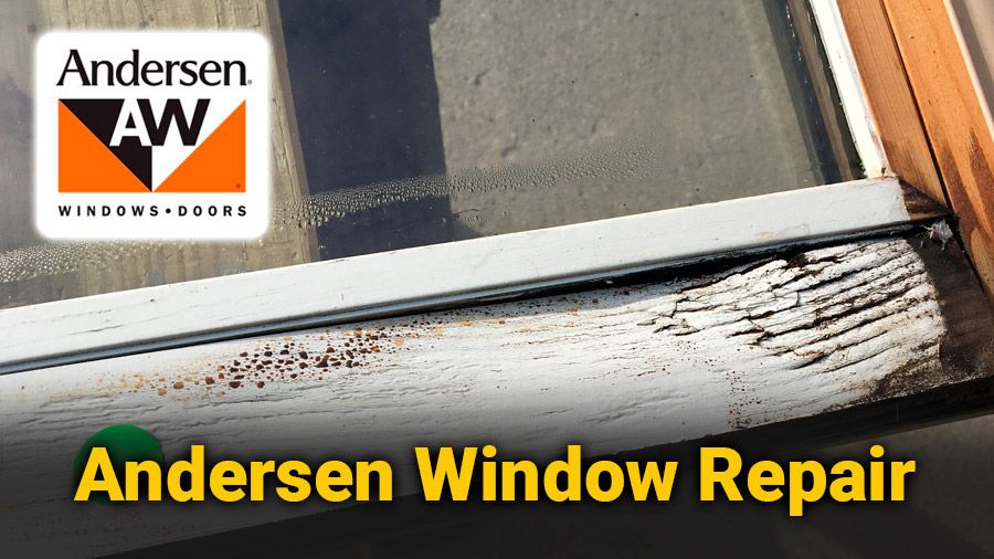 Andersen Window Repair anderson_windows_logo