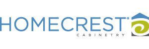 homecrest_logo homecrest_logo
