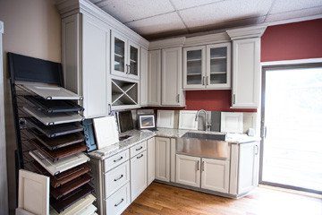 products_kitchen_bath_design_header products_kitchen_bath_design_header