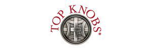 top_knobs_logo top_knobs_logo