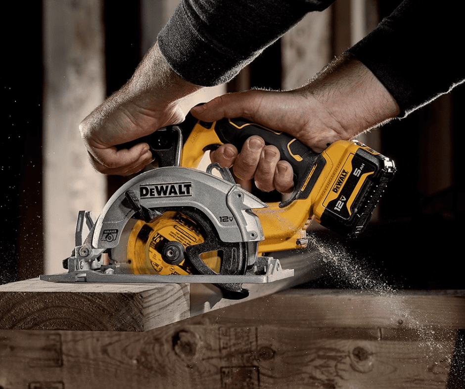 tools tools