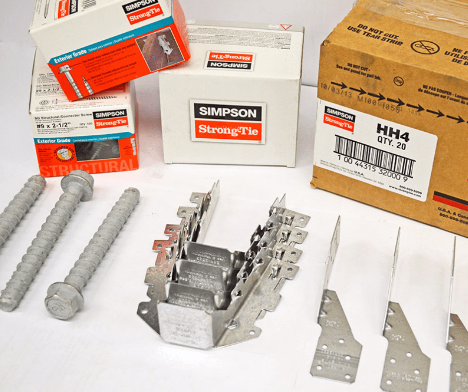 tools tools